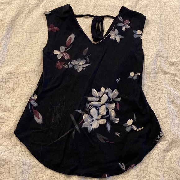 Shirt - Picture 1 of 2